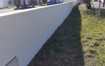 JR Peinture Peintre en batiment au Teich (33470)