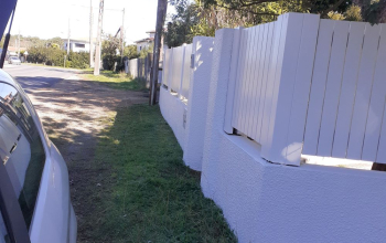 JR Peinture Peintre en batiment au Teich (33470)