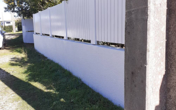 JR Peinture Peintre en batiment au Teich (33470)