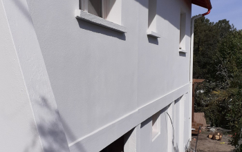 JR Peinture Peintre en batiment au Teich (33470)