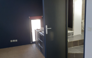 JR Peinture Peintre en batiment au Teich (33470)
