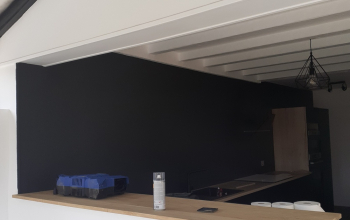 JR Peinture Peintre en batiment au Teich (33470)
