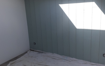 JR Peinture Peintre en batiment au Teich (33470)
