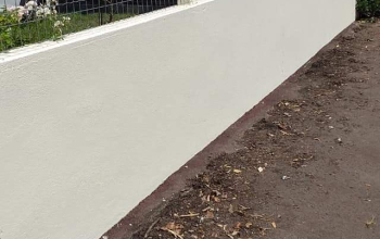JR Peinture Peintre en batiment au Teich (33470)