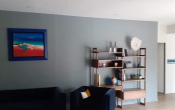 JR Peinture Peintre en batiment au Teich (33470)