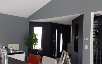 JR Peinture Peintre en batiment au Teich (33470)
