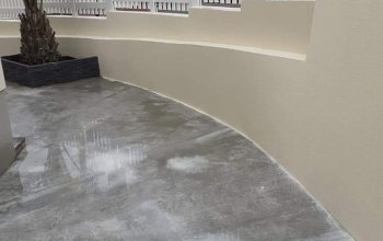 JR Peinture Peintre en batiment au Teich (33470)