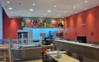 Peintre Teste-de-Buch