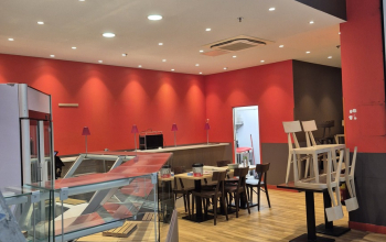 Peintre Teste-de-Buch