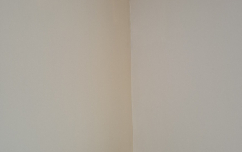 Peintre en batiment au Teich