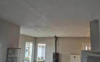 Peintre Gujan-Mestras