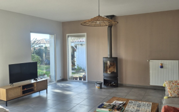 Peintre Gujan-Mestras