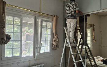 renovation bordeaux
