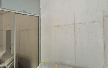 renovation bordeaux