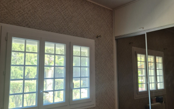 renovation bordeaux