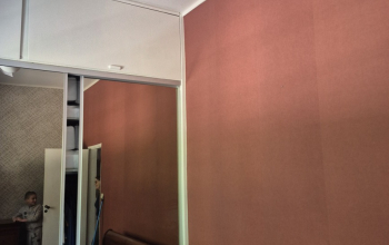 renovation bordeaux