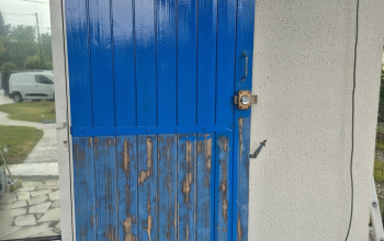 1000036975