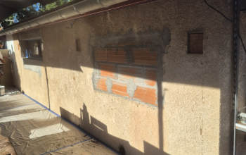 Peintre Cazaux
